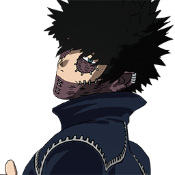 Dabi