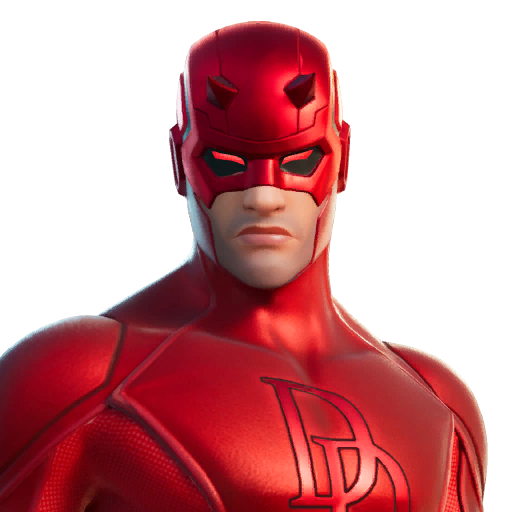 Daredevil