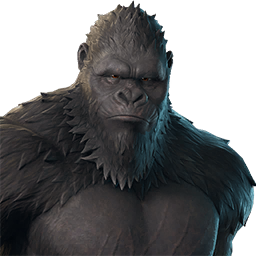 Kong