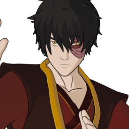 Zuko