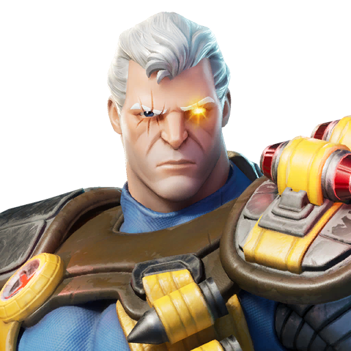 Cable