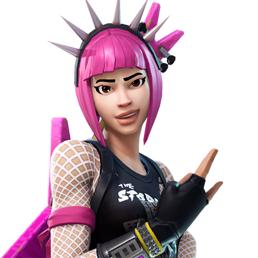 Power Chord