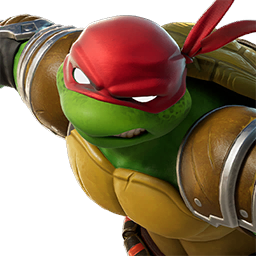 Raphael