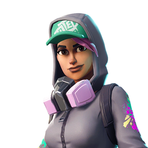 Teknique