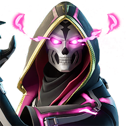 Skulldrifter