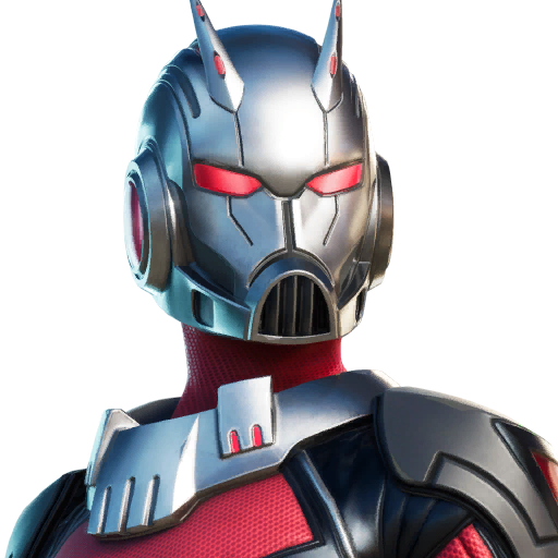 Ant-Man