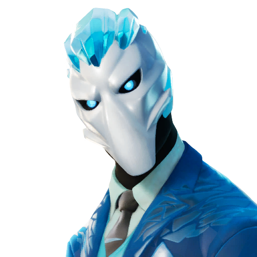 Frost Broker