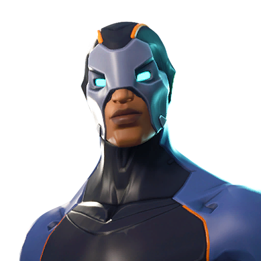 Carbide