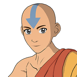 Aang