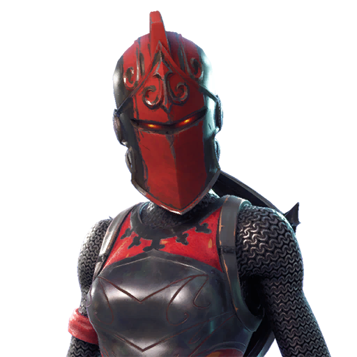 Red Knight