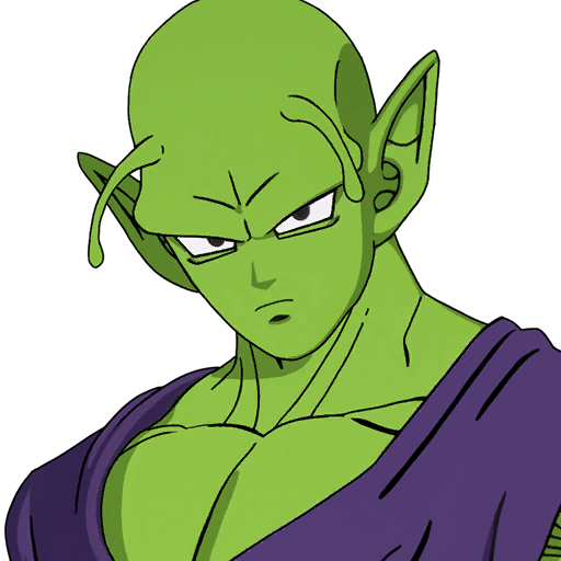 Piccolo