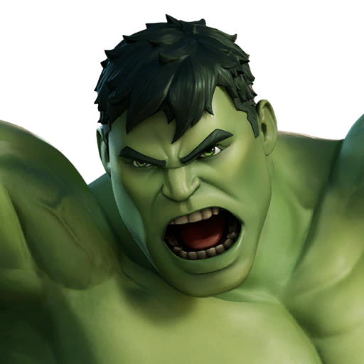 Hulk