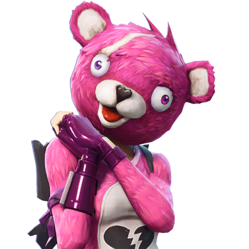 Cuddle Team Leader