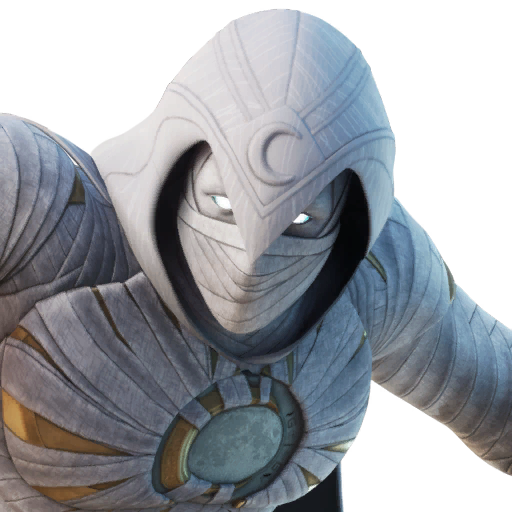 Moon Knight