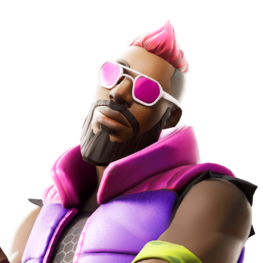 Brite Blaster