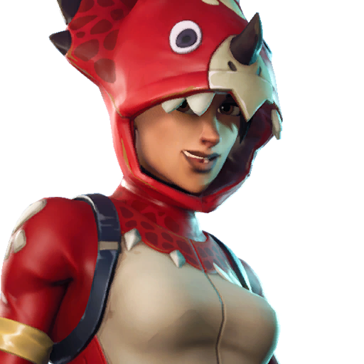 Tricera Ops