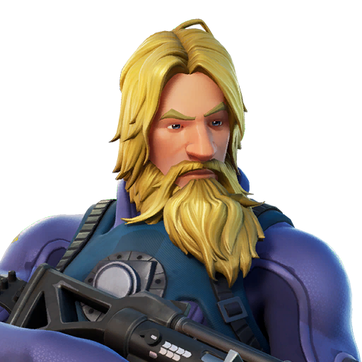 Scuba Jonesy