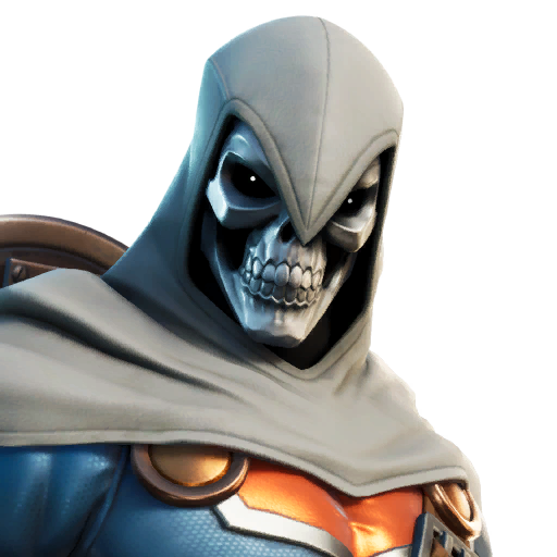 Taskmaster