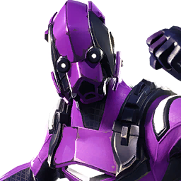 Dark Vertex