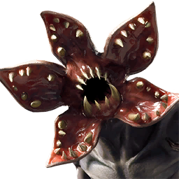 Demogorgon