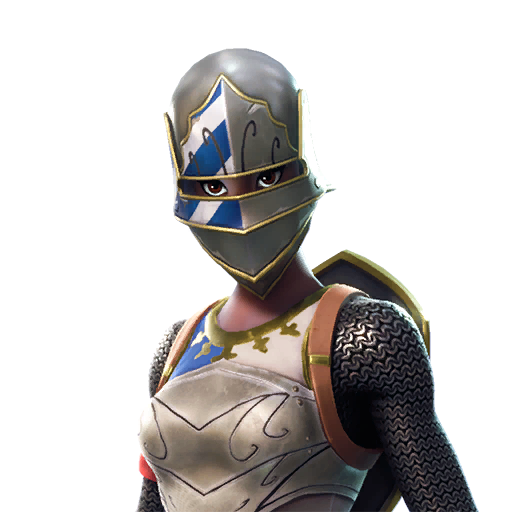 Royale Knight