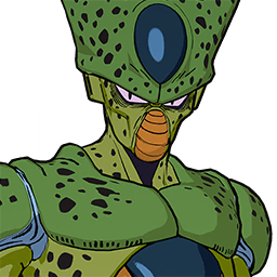 Cell