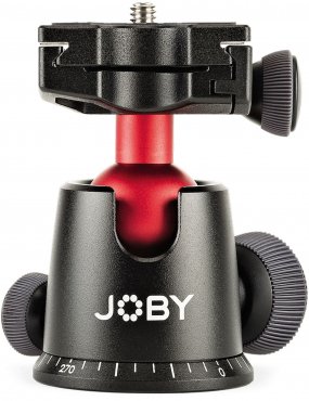 Joby BallHead 3K PRO Kugelkopf