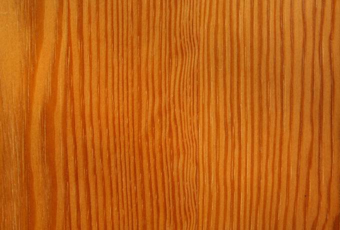 free closeup wood grain plank texture