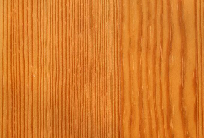 free wood board wood grain texture