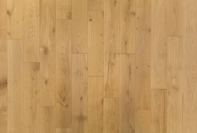 free floor wood oak texture