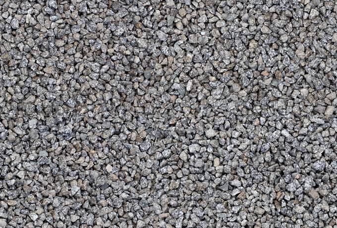 granite seamless gravel