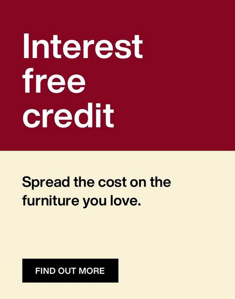 Interest Free Credit