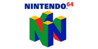 Consolas N64