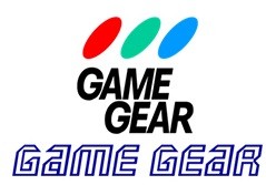 Game Gear