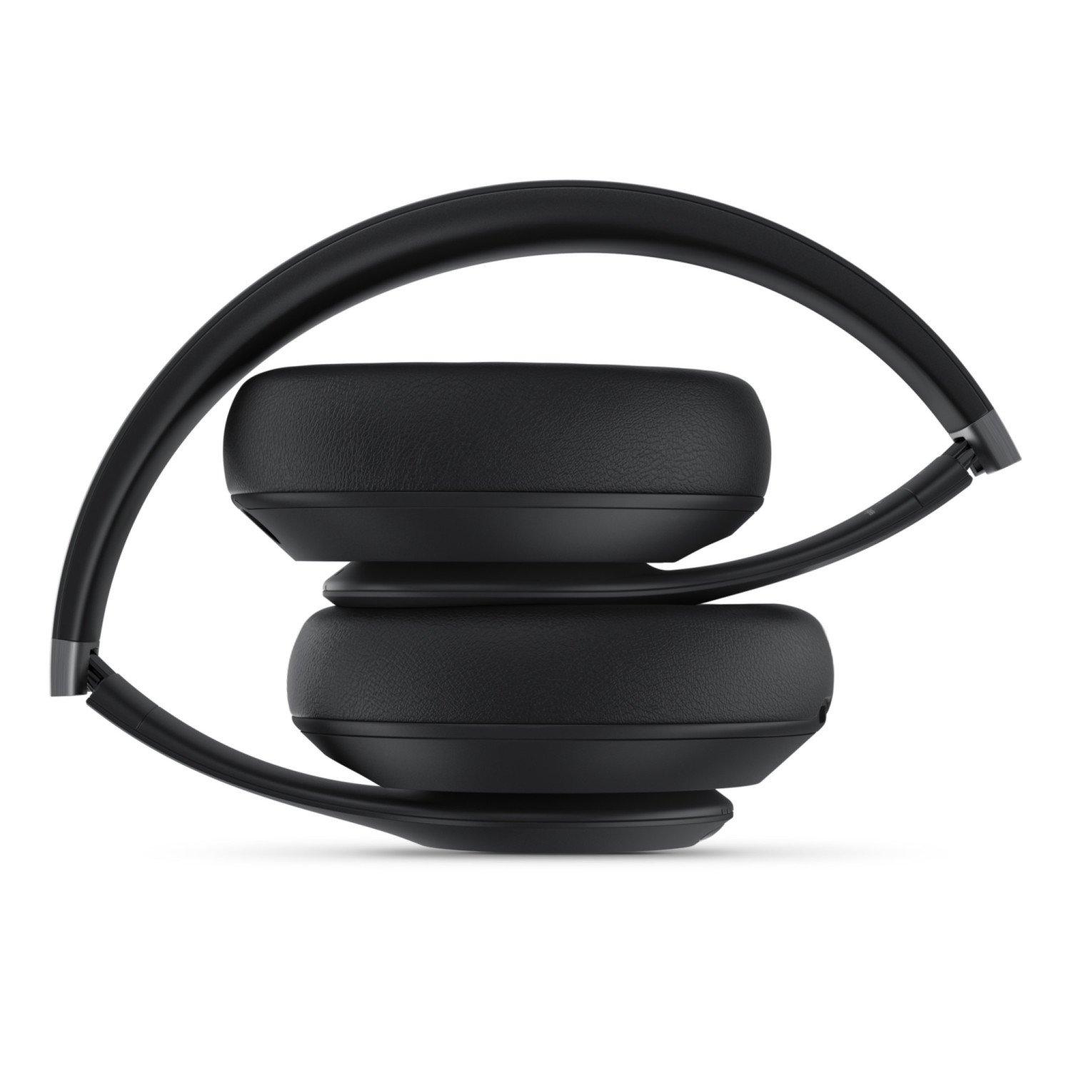 Apple Beats Studio Pro Wireless Headphones