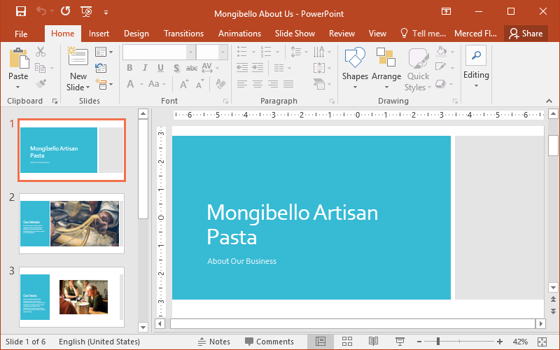 Презентация microsoft office powerpoint pptx - 94 фото