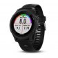 Forerunner 935 Watch