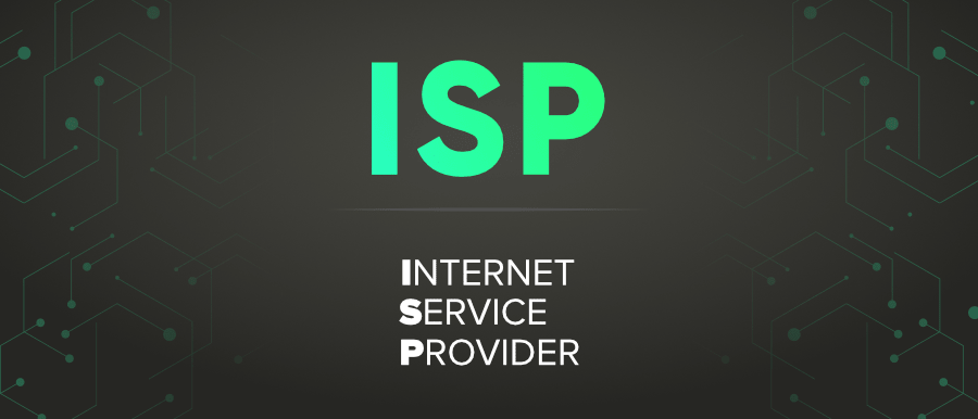 ISP-Full-Form