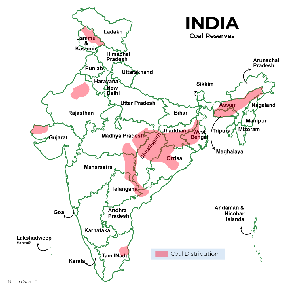 Describe the regional variations in the climatic conditions of India ...