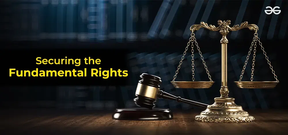 Securing-the-Fundamental-Rights-