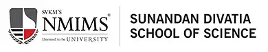 Sundan Divatia School of Scince