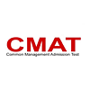 CMAT