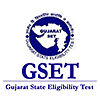 GSET