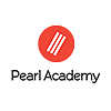 Pearl Academy Entrance Exam