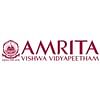 Amrita Vishwa Vidyapeetham, Coimbatore