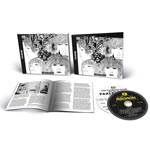 Revolver 1966 (Deluxe/2022/Rem)