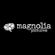 magnoliapics