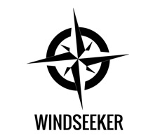 windseekersailing