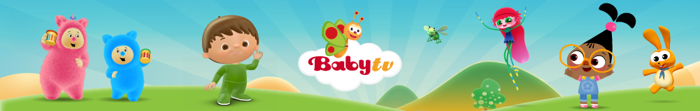 BabyTV