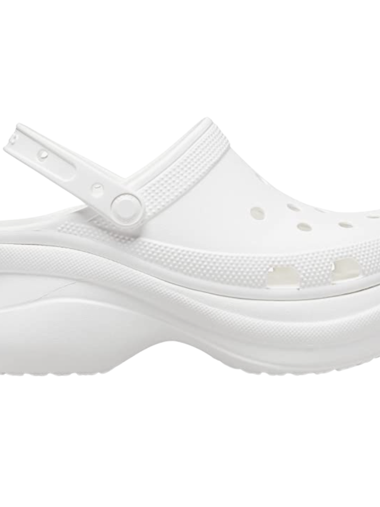 Crocs Classic Bae Clog 